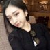 美纪 (@mij517347853479) Twitter profile photo 美纪 (@mij517347853479) Twitter profile photo