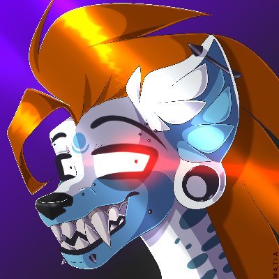 MatiaMokaさんのプロフィール画像