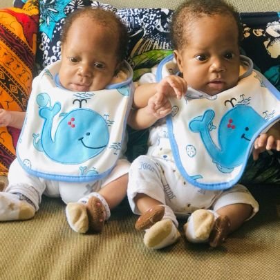 LabashAbass's profile picture. 