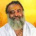 Rishi om singh (@rishiom50648) Twitter profile photo Rishi om singh (@rishiom50648) Twitter profile photo