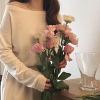 نوال 🇸🇦 (@nawwal236606) 's Twitter Profile Photo