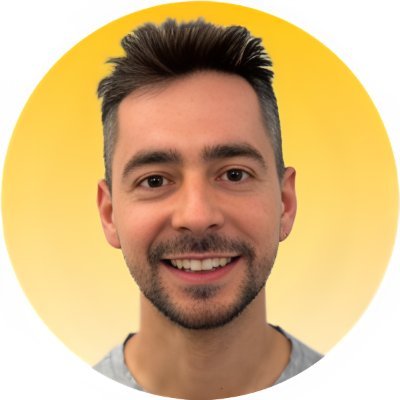 vlad_ai's profile picture. Building AI agent to handle all business call 24/7 at https://t.co/Ve3BFogSxi.

Sharing how to automate business processes and leverage tech and  AI for growth 🤖