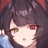 ろん…❤︎ (@ron_ron_hariai) 's Twitter Profile