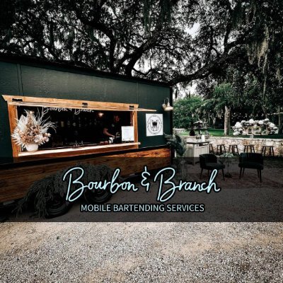 services5686's profile picture. Bourbon & Branch Mobile Bartending Services Offers Mobile Bar Services in Spring Branch, TX 78070