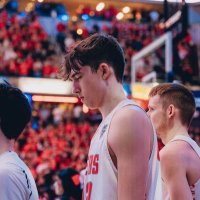 Nathan Baker (@nbaker_42) 's Twitter Profile Photo Nathan Baker (@nbaker_42) 's Twitter Profile Photo