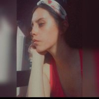 Dobisko (@dobbycokmutlu) 's Twitter Profile