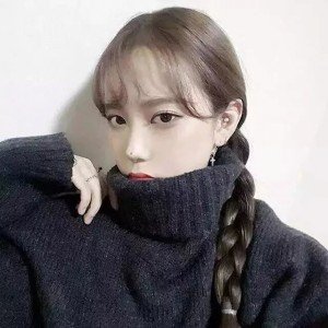 TMXK5C8dUs59700's profile picture. 