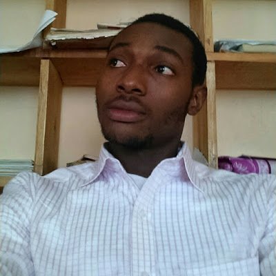 godwin16533's profile picture. Jesus is my lord