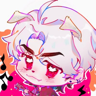 👑 ★𝓷𝓸𝓻𝓽𝓱 ★さんのプロフィール画像