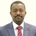 عبدالله يحي | Abdalla Yahia (@abdalla_yahya_) Twitter profile photo عبدالله يحي | Abdalla Yahia (@abdalla_yahya_) Twitter profile photo
