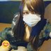 なち@女装 🔞 (@4b2zjyc6rrovfpv) Twitter profile photo なち@女装 🔞 (@4b2zjyc6rrovfpv) Twitter profile photo