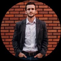 Steve Wagner | Invest (@stevewaginvests) 's Twitter Profile