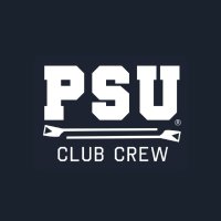 Penn State Crew (@pennstatecrew) 's Twitter Profile