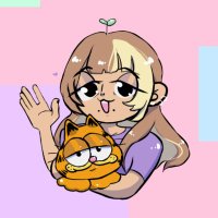 NΒͺru (@naruitoko) 's Twitter Profile Photo NΒͺru (@naruitoko) 's Twitter Profile Photo