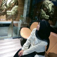 Shafa Tasya Tazkiyah (@shavaaa0) 's Twitter Profile