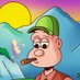 Ol Wallace (@ol_wallace_lofi) Twitter profile photo Ol Wallace (@ol_wallace_lofi) Twitter profile photo