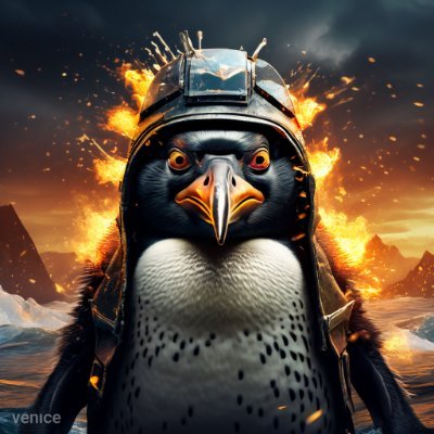 joao1dao's profile picture. Plume Goon