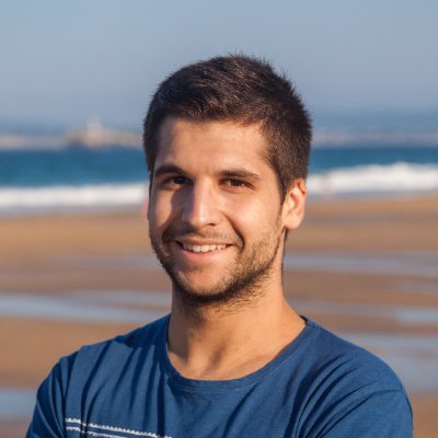 Game developer, Computer engineer, Psychology student.
Co-running @GDevCantabria
Find me on: @_ramidreju@mastodon.gamedev.place