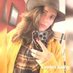 Evelyn Xiong (@evelynxing25) Twitter profile photo Evelyn Xiong (@evelynxing25) Twitter profile photo