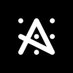 MUAC (@muacunam) Twitter profile photo MUAC (@muacunam) Twitter profile photo