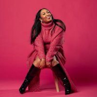 Miata Shanay (@miata_shanay) 's Twitter Profile Photo Miata Shanay (@miata_shanay) 's Twitter Profile Photo