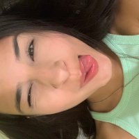 Pieri🩷 (@pieribarbiee) 's Twitter Profile