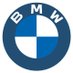 BMW Colombia (@bmwcolombia) Twitter profile photo