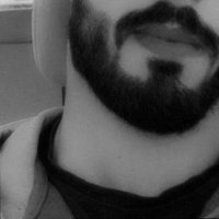 ‏ ﮼آبو ڤهد❗️ (@122gkz) 's Twitter Profile Photo