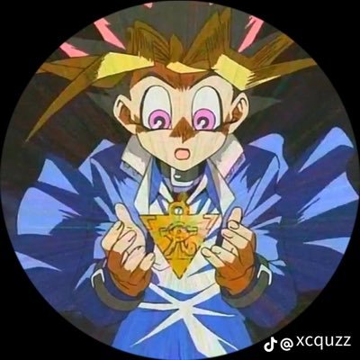 ScarfaceBlast's profile picture. 