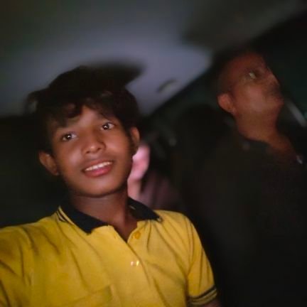 ranarambhi31423's profile picture. 