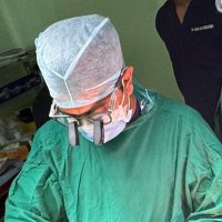 Dr Jayapala Reddy Velagala (@dr_jayapala) 's Twitter Profile