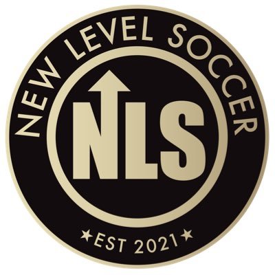 FA Accredited Club | UEFA Coaches Sponsored by @nova_insurance & @quirkscarco 🥅 Grassroots @newlevelyouth_ 🧤 GK School 🏃♂️ S&C 🏆 JPL 🏆 Tournaments
