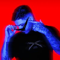 R V F V 🌊🦈 (@rvfvrxiz) 's Twitter Profile