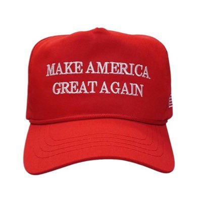 avvenenti's profile picture. pro surfer from tahiti ready to take over 💯🇵🇫👁️ 😎 crypto 2025 get rich or die trying