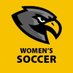 Black Hawk Womenβs Soccer (@bhcwsoccer) Twitter profile photo Black Hawk Womenβs Soccer (@bhcwsoccer) Twitter profile photo