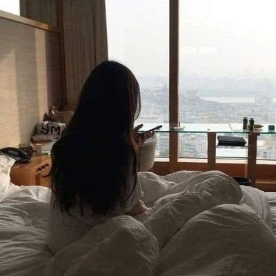 danzyphu249's profile picture. 🏛️🏦🏩🪙💸💰 I need GL