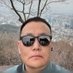 Puujee (@purevdorj_p) Twitter profile photo Puujee (@purevdorj_p) Twitter profile photo