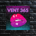 Vent 365 (@vent365podcast) Twitter profile photo