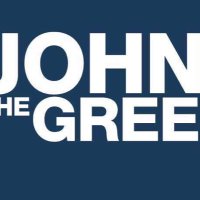 John The Greek (@johnthegreek01) 's Twitter Profile Photo