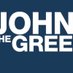 John The Greek (@johnthegreek01) Twitter profile photo John The Greek (@johnthegreek01) Twitter profile photo
