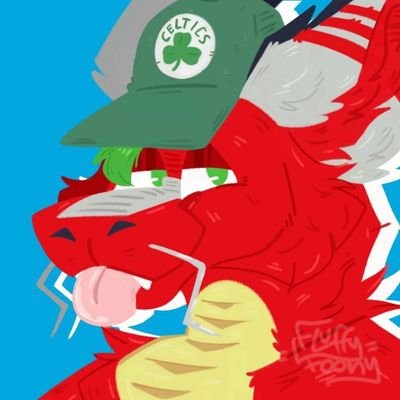 Brash Volksdragonさんのプロフィール画像