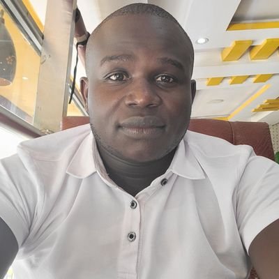 dancon254's profile picture. 