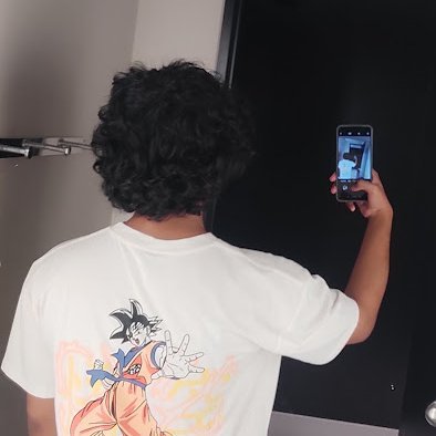 Sauxabhh's profile picture. Lovely Night!