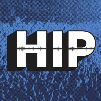 hipvideopromo(@HIPVideoPromo) 's Twitter Profile Photo