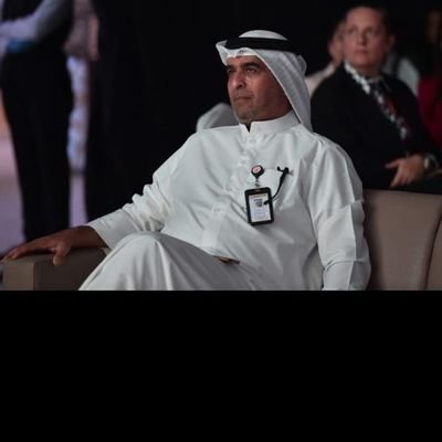 مغرد كويتي تغريداتي مسئول عنها وغير مسئول عما تفهمة.