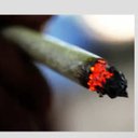 zavier thomas - @thomas_zav97161 - Twitter