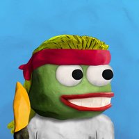 0xRiskPill(💙,🧡) (@claudiotognella) 's Twitter Profile