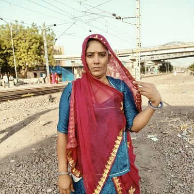 Bankanoji196's profile picture. 