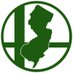 Garden State Gaming (@gssmash) Twitter profile photo Garden State Gaming (@gssmash) Twitter profile photo