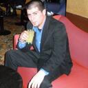 TheAdamFactorRadio - @TheAdamFactor - Twitter